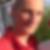 Photo de profil de Médéric Gosselin