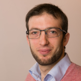 Photo de profil de Matthieu Morel