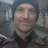 Photo de profil de Sebastien Hebrard