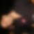 Photo de profil de Francois Ruiz