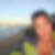 Photo de profil de Geraldine Pasquier