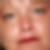 Photo de profil de Severine Legrand