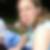 Photo de profil de Elodie Rodier