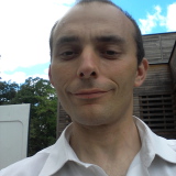 Photo de profil de Sébastien Robert