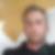 Photo de profil de Arnaud Poiret