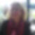 Photo de profil de Isabelle Lejamble