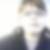 Photo de profil de Stephanie Moreau