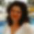 Photo de profil de Sandrine Bonnegent