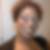 Photo de profil de Odile Vaiti