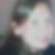 Photo de profil de Sandra Huck