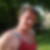 Photo de profil de Frédéric Edy