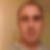 Photo de profil de Adrien Houyau