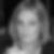 Photo de profil de Sandrine Mesure
