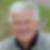 Photo de profil de Louis Ragot