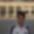 Photo de profil de Thibaud Retier