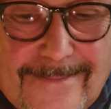 Photo de profil de Éric Bernard Cheylan