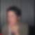 Photo de profil de Laetitia Cohu