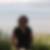 Photo de profil de Sandrine Grimbert