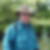 Photo de profil de Raymond Roehm