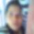 Photo de profil de Aurelie Dejean