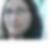 Photo de profil de Laetitia Cambier