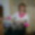 Photo de profil de Corinne Thely