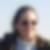 Photo de profil de Valérie Ponganne