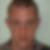 Photo de profil de Cedric Bitaille
