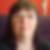 Photo de profil de Agnes Garcia
