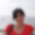 Photo de profil de Françoise Contamine