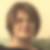 Photo de profil de Nadège Bigot