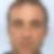 Photo de profil de François Cubadda