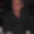 Photo de profil de René Drai