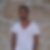 Photo de profil de Paulo Antunes