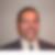 Photo de profil de Marcel Pellet
