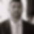 Photo de profil de Foued Karbal