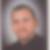 Photo de profil de Arnaud Ponel