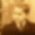 Photo de profil de Claude Schenowitz