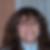 Photo de profil de Wanda Barhoillat