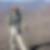 Photo de profil de Corentin Debroise