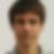 Photo de profil de Alain Declercq