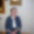 Photo de profil de Monique Copin