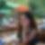 Photo de profil de Virginie Humbert