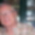 Photo de profil de Robert Prentgarbe