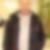 Photo de profil de Stephan Bellin