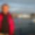 Photo de profil de Bruno Ajdnik