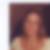 Photo de profil de Stephanie Clerget