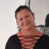 Photo de profil de Isabelle Lerault