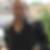 Photo de profil de Christophe Monnier