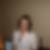 Photo de profil de Emilie Brand